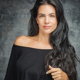 Anamartinezluis