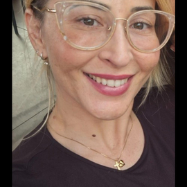 luisaBeth