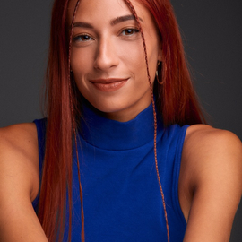 luciadeelgado