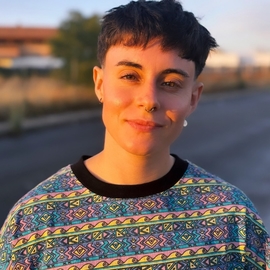 Nereamorciillo