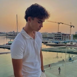 BrianRodriguezz