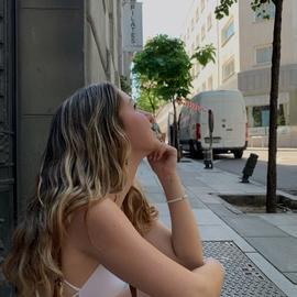 LauraCabre19