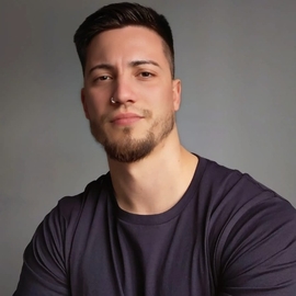 marcoscasas