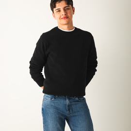 CarlosArocha
