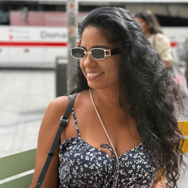 Julianahonorio