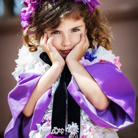 Vaitiareprincess