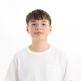 Albert_012