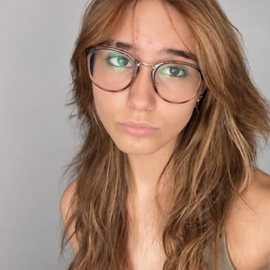Kiena