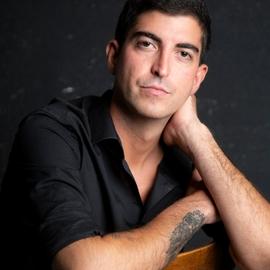 Mati_Venini