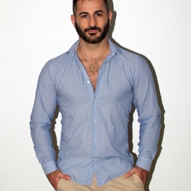 Jasonpieceofme