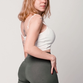Jenniferelena18