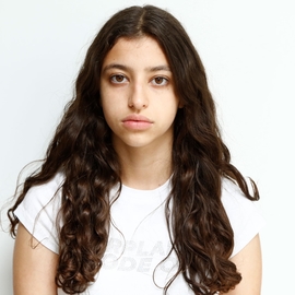 irenesirene