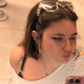 mariarodriguez05