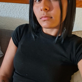 Florina2910
