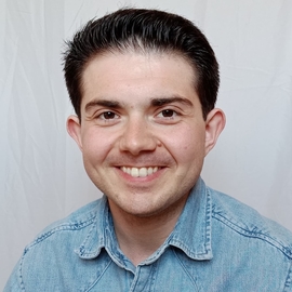 JamesComa