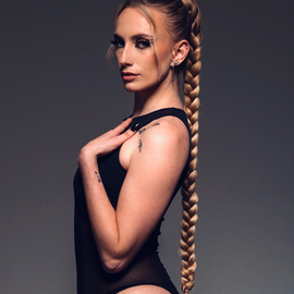 Sarah1509