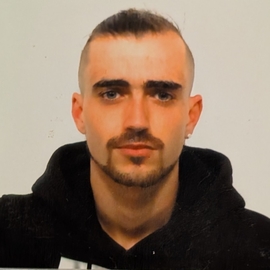 Ikermp11