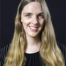 ameliathall