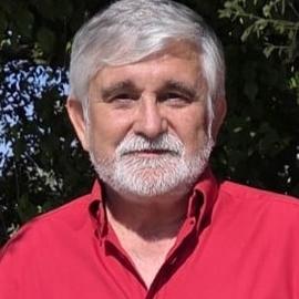 LuisChueka63