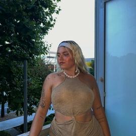 Lydia_02_
