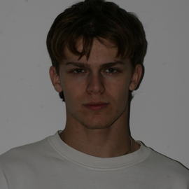 Rubialex12