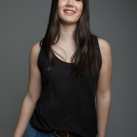 Mariaplanas