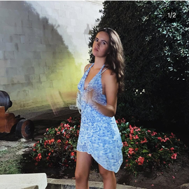laauraross_