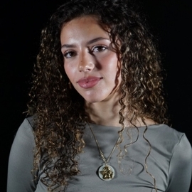 Sofiamedina16