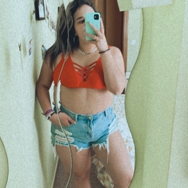 Marietamou98