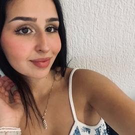 Fatii29