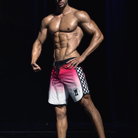 juanrora