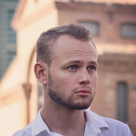ArtemLinov