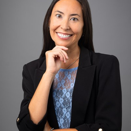 SoyLuciana