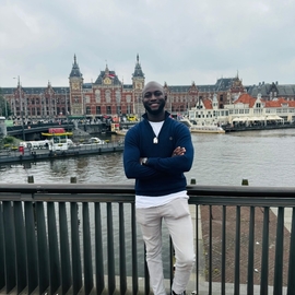 HABIBDIALLO