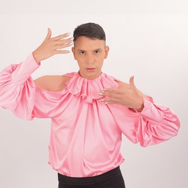 JonnySawers