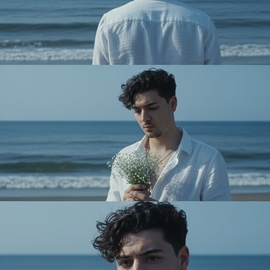 Valentino__
