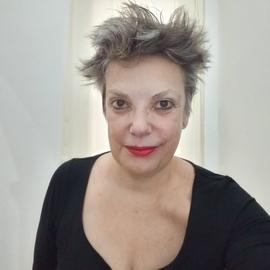 SYLVIASOY