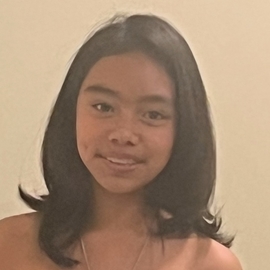 Paula2013