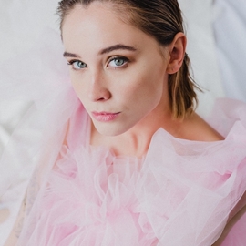Luciaharrison