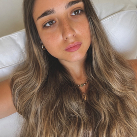 Mariabfll