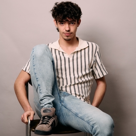 javierYuste