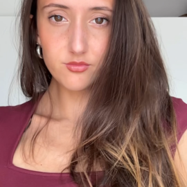 Mery00sanchezz