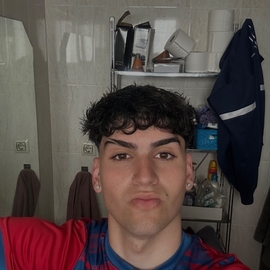 Ivaanpereez