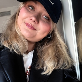 SofiaLyt