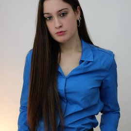 Marinaaa28