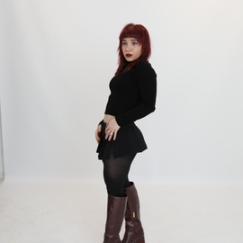 yaralucia