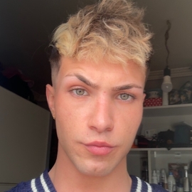 Davidmadrid
