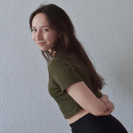 LauraBenavides