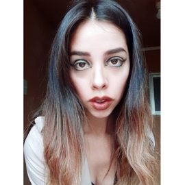BelleLoren