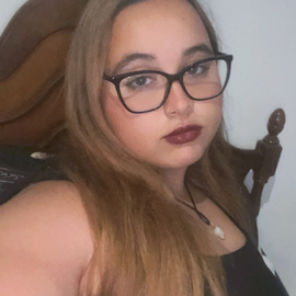 arpetrachig01